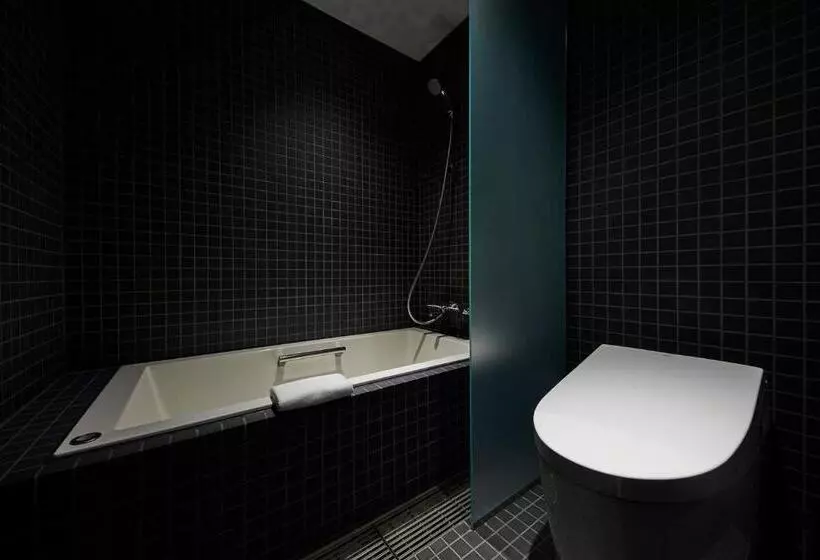 اتاق استاندارد با چشمانداز دریا, Relax Resort