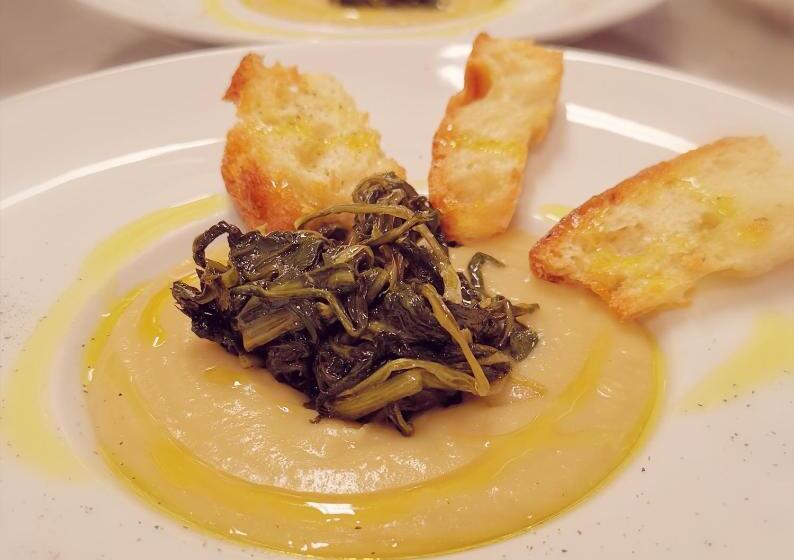 スーペリアールーム, Le Nicchie Guest House