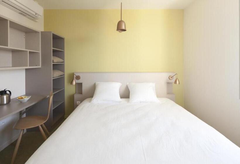 Студио Comfort, Les Clefs Du Roy By Popinns