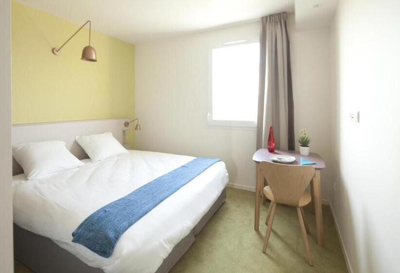 Студио Comfort, Les Clefs Du Roy By Popinns