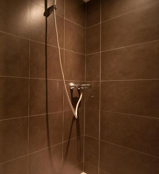 Люкс, Les Clefs Du Roy By Popinns