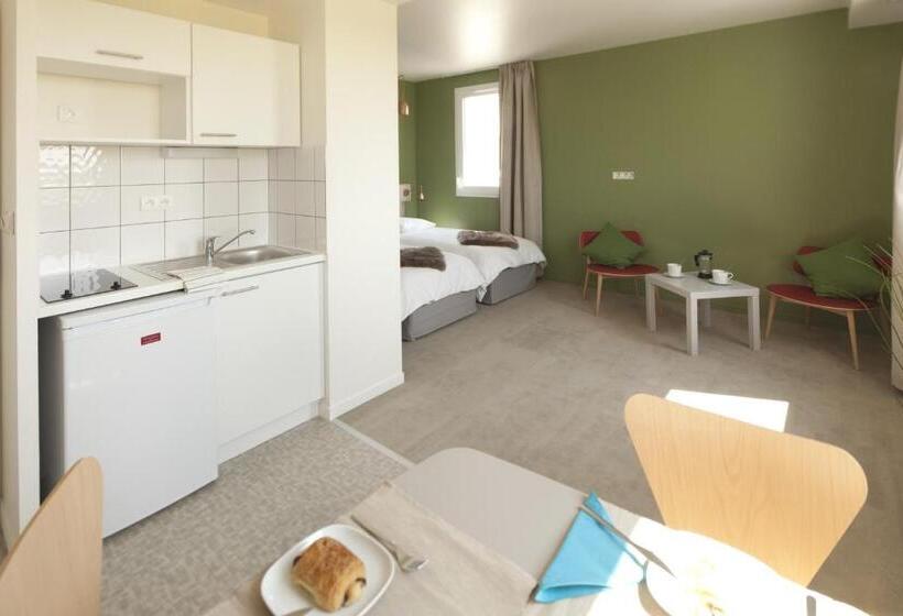 Люкс, Les Clefs Du Roy By Popinns