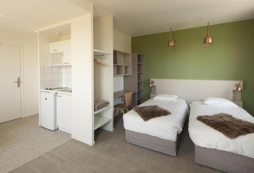 Люкс, Les Clefs Du Roy By Popinns