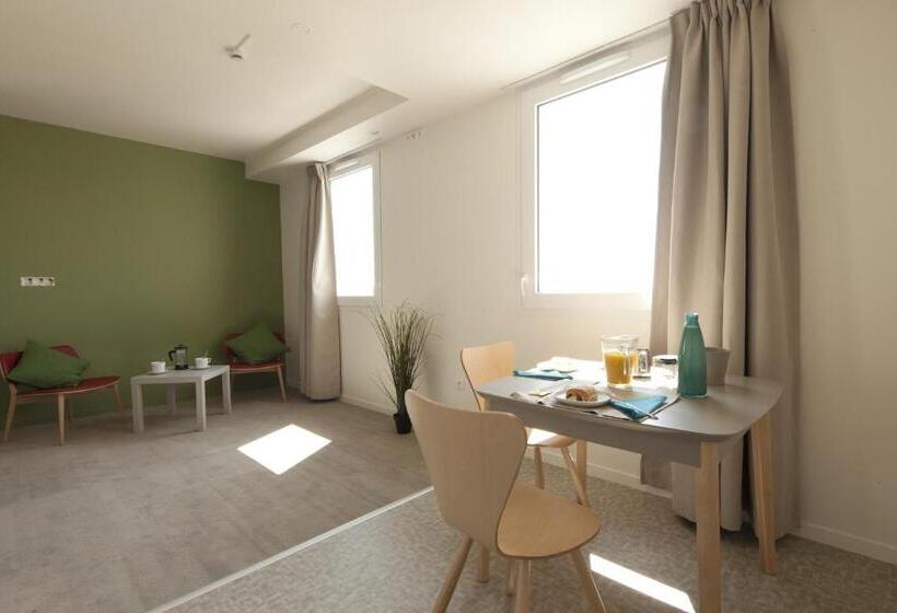 Люкс, Les Clefs Du Roy By Popinns