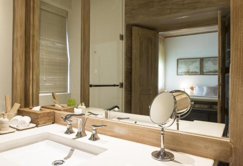 Standard Room, Stone House, Kandy