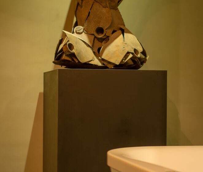 Executive Suite, Stone House, Kandy