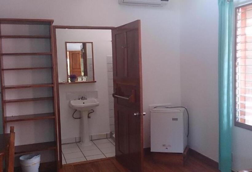 غرفة ديلوكس, Casa Del Mar