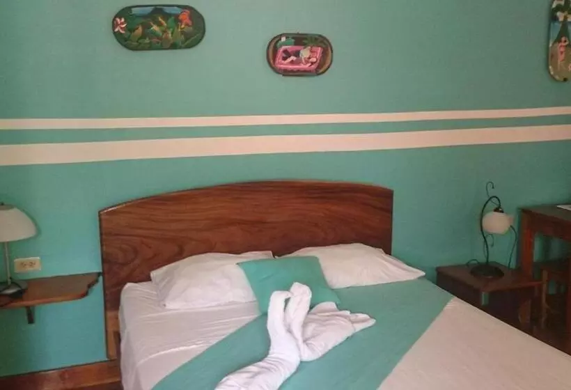 デラックスルーム, Casa Del Mar