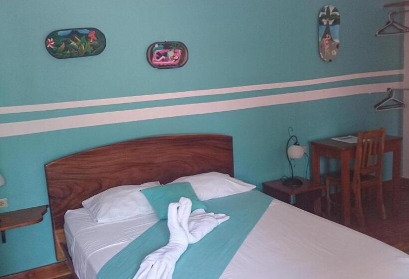 غرفة ديلوكس, Casa Del Mar