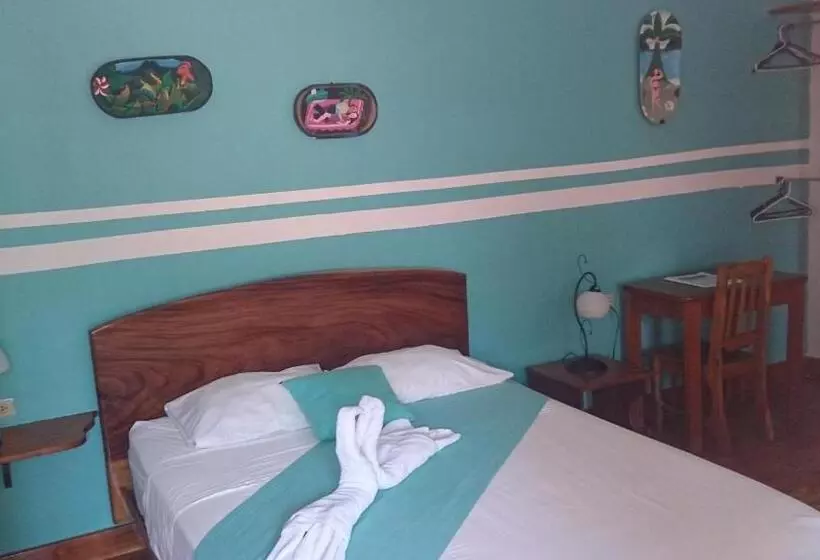 デラックスルーム, Casa Del Mar