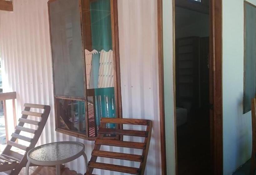 Номер Deluxe, Casa Del Mar