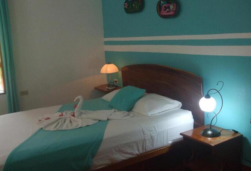 غرفة ديلوكس, Casa Del Mar