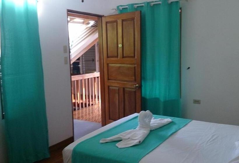 غرفة ديلوكس, Casa Del Mar