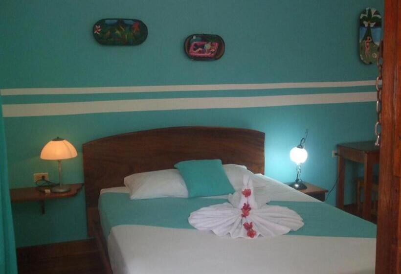 غرفة ديلوكس, Casa Del Mar