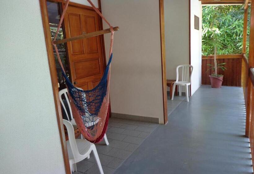 غرفة قياسية سرير كينج, Casa Del Mar