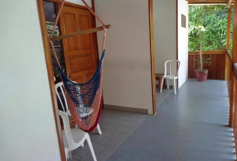 キングサイズベッドのスタンダードルーム, Casa Del Mar