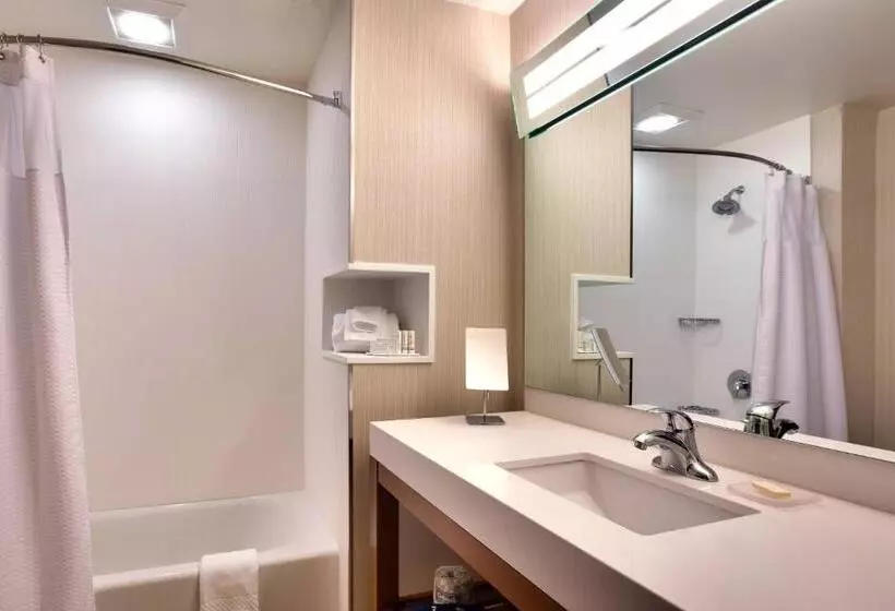 スタンダードルーム, Courtyard By Marriott Oahu North Shore