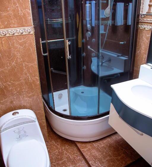 سوییت, Greenlight