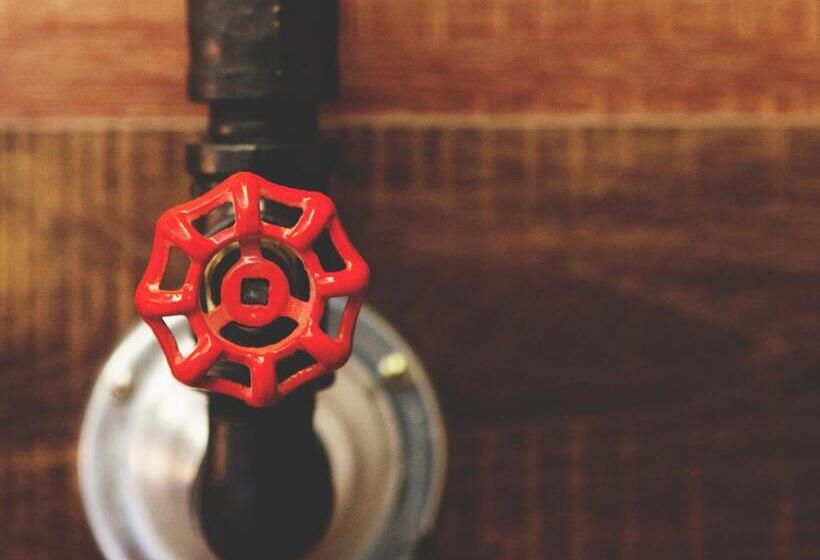 اتاق کلاسیک چهارنفره, Ra Guesthouse