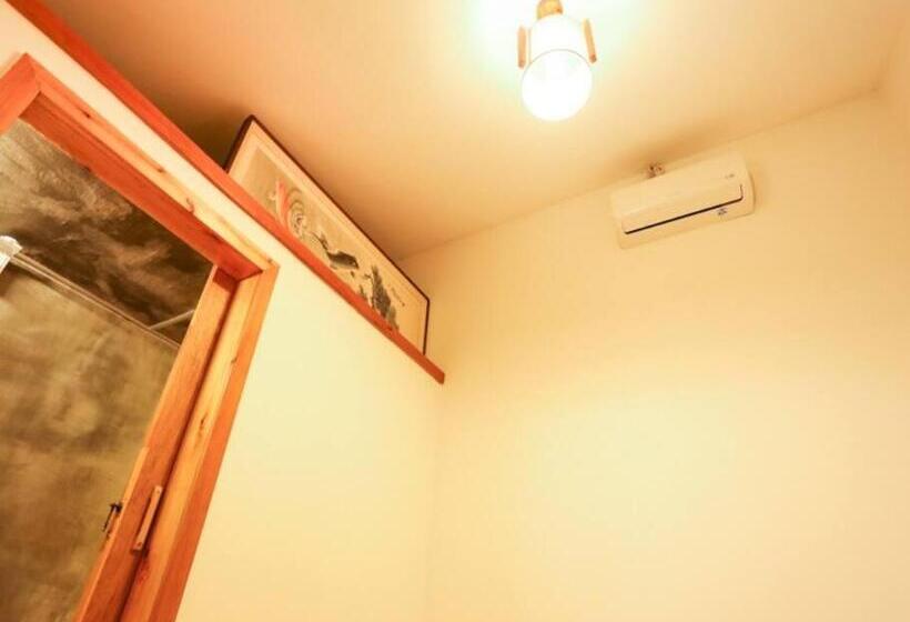 Casa 1 Dormitori, Trega Museum Guesthouse