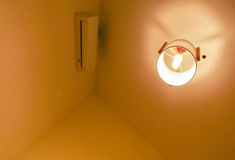 Casa 1 Dormitori, Trega Museum Guesthouse