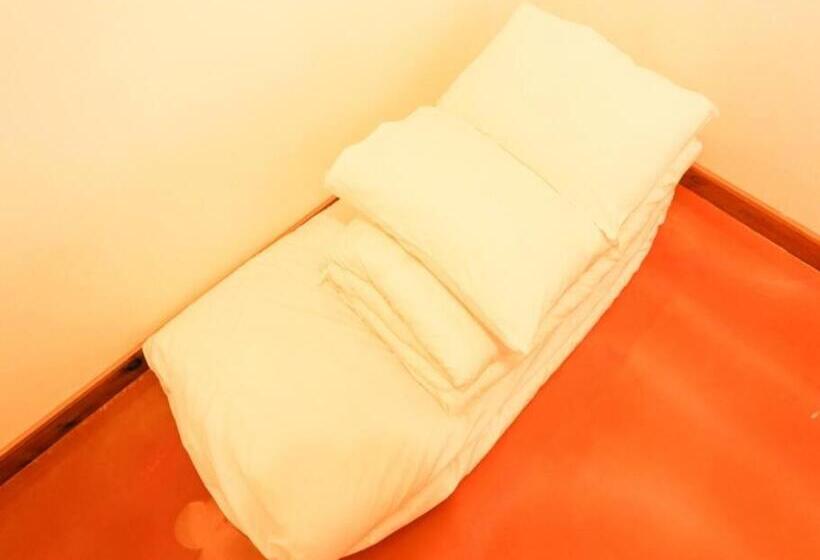 Casa 1 Dormitori, Trega Museum Guesthouse