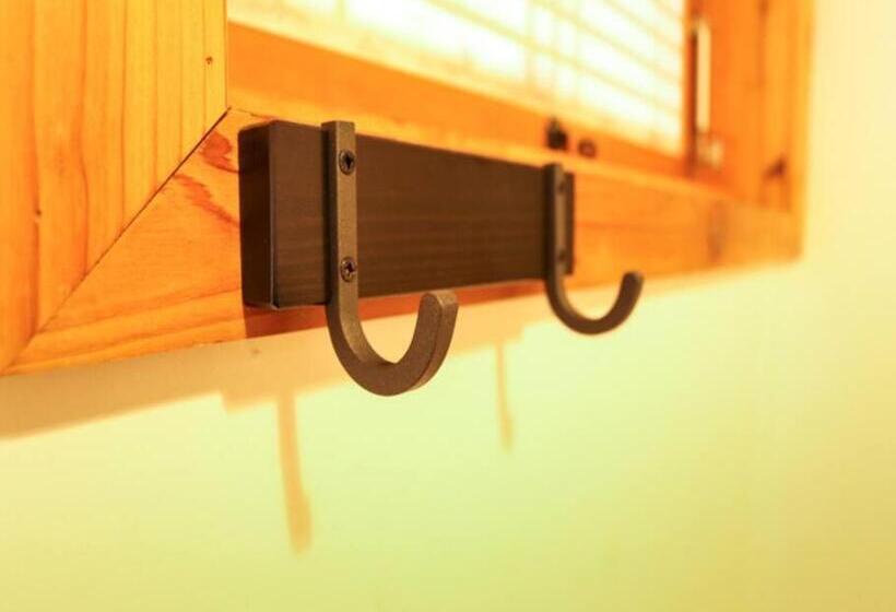 Casa 1 Dormitori, Trega Museum Guesthouse