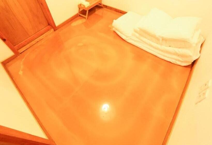 Casa 1 Dormitori, Trega Museum Guesthouse