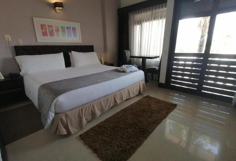 Superior Oda, Santa Maria De Leyva Hotel Boutique