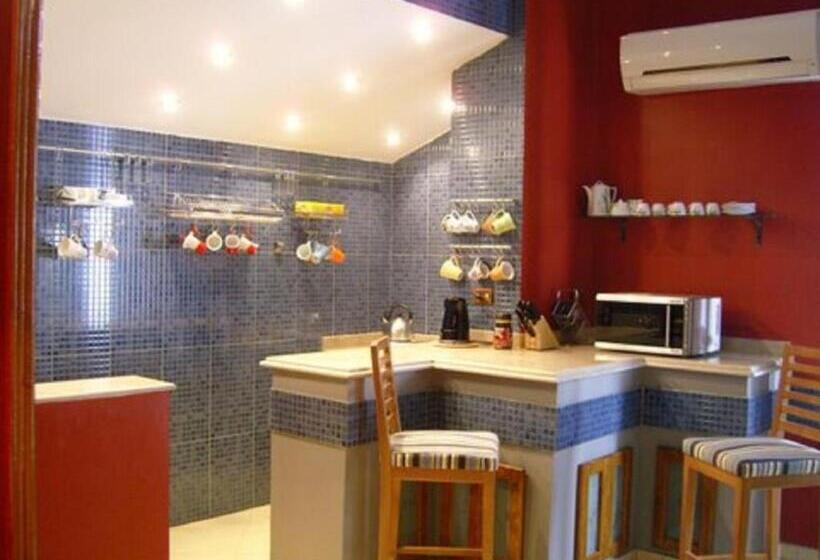 اتاق لوکس, Golden Hotel Cairo