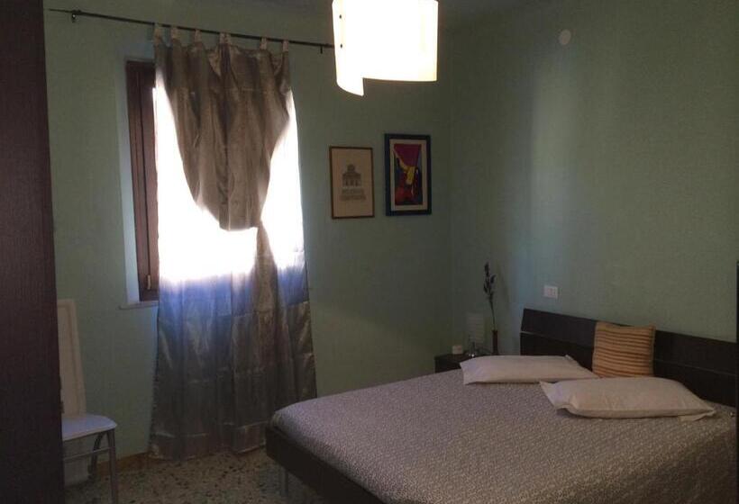 اتاق استاندارد, Maison Dei Miracoli