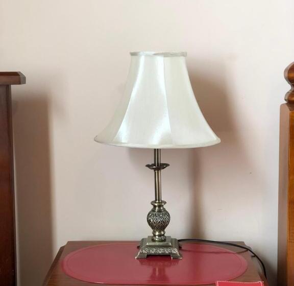 غرفة قياسية, Albany Foreshore Guest House