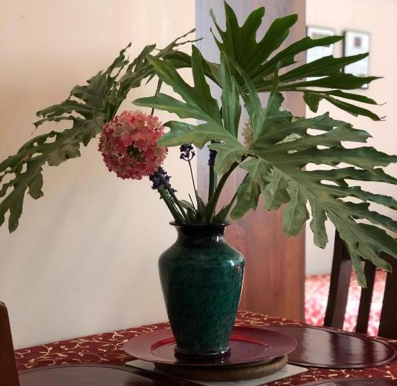 غرفة قياسية, Albany Foreshore Guest House