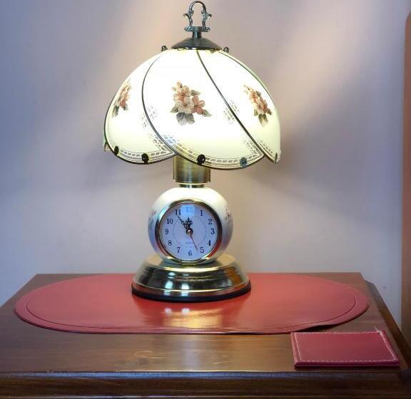 غرفة قياسية ثلاثية حمام مشترك, Albany Foreshore Guest House