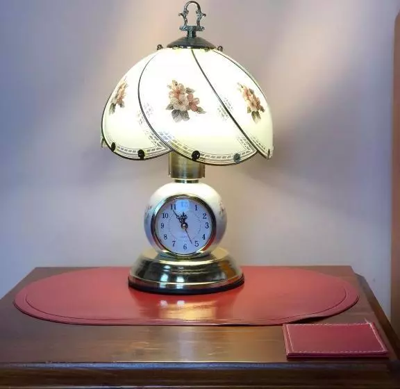 اتاق استاندارد سه تخته با سرویس بهداشتی مشترک, Albany Foreshore Guest House