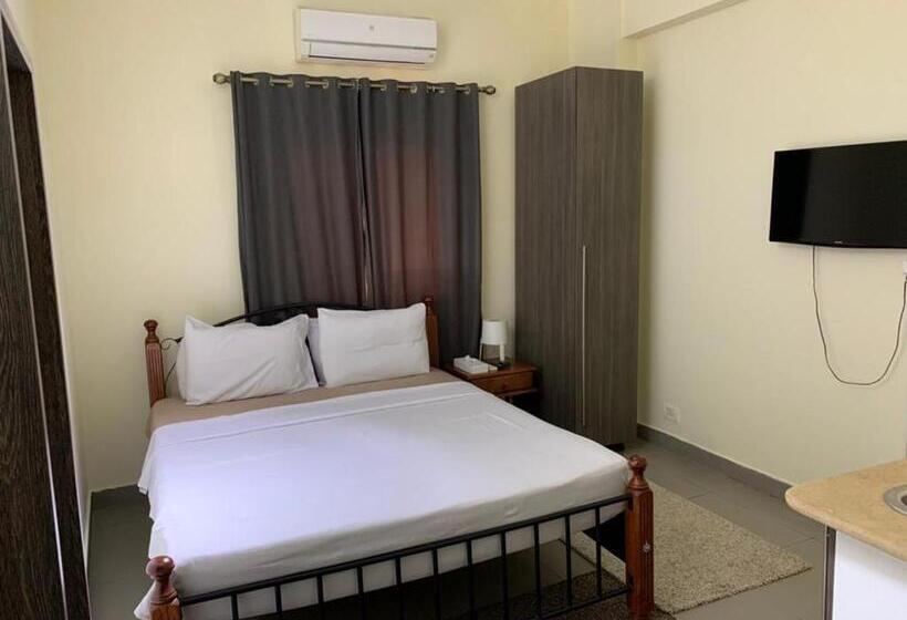 اتاق راحتی سه تخته, Sakan 275