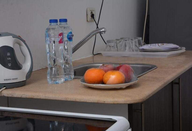 اتاق راحتی سه تخته, Sakan 275