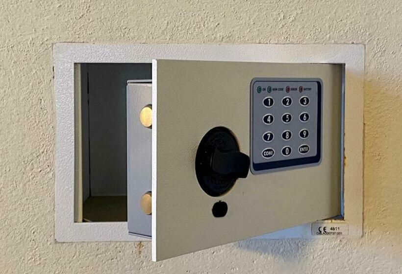 آپارتمان داخلی 2 خوابه, Agriturismo Rigone In Chianti