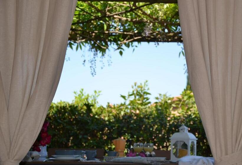 آپارتمان داخلی 2 خوابه, Agriturismo Rigone In Chianti