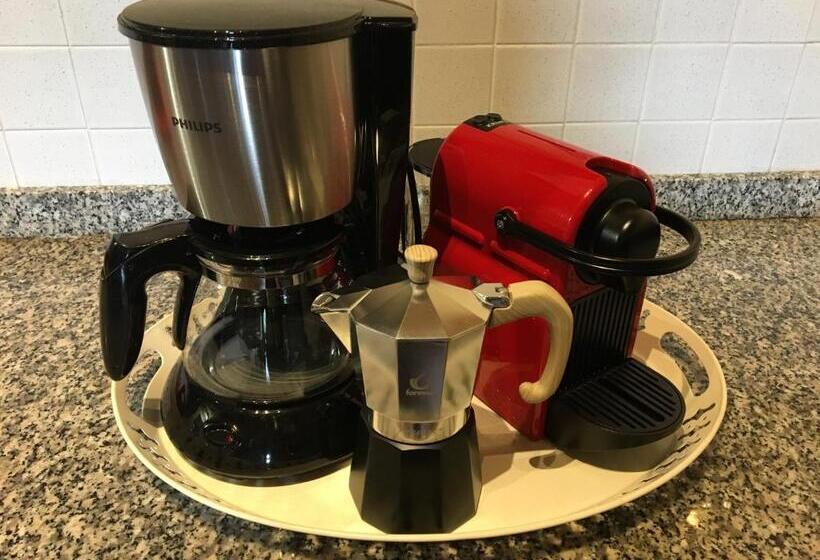 آپارتمان 2 خوابه, Agriturismo Rigone In Chianti