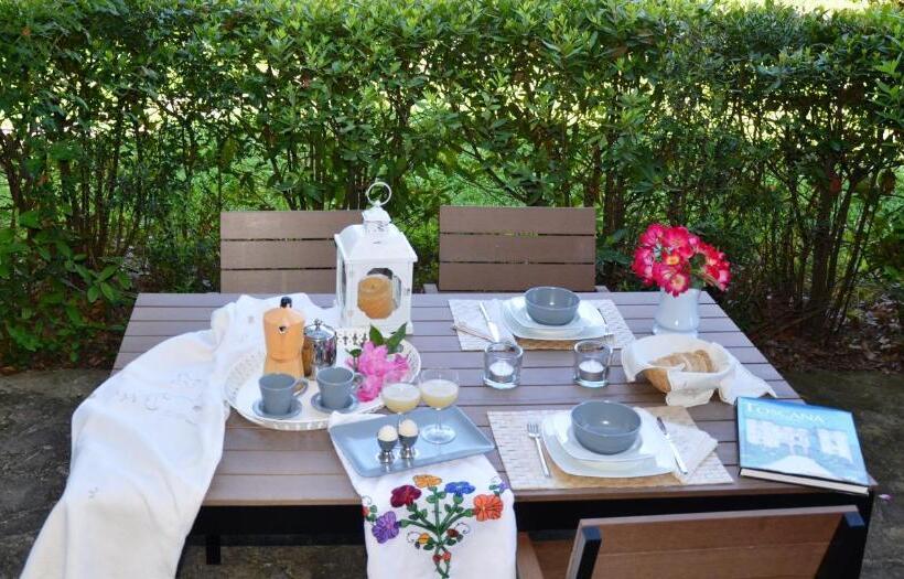 آپارتمان 2 خوابه, Agriturismo Rigone In Chianti