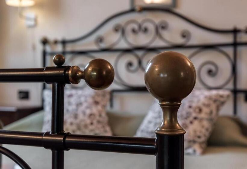 2 베드룸 인테리어 아파트, Agriturismo Rigone In Chianti