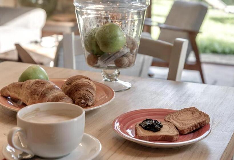 آپارتمان لوکس 1 خوابه, Agriturismo Rigone In Chianti