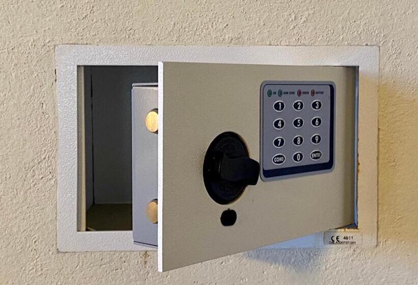 اتاق دوبلکس, Agriturismo Rigone In Chianti