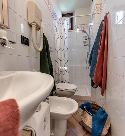 آپارتمان لوکس 1 خوابه, Agriturismo Rigone In Chianti