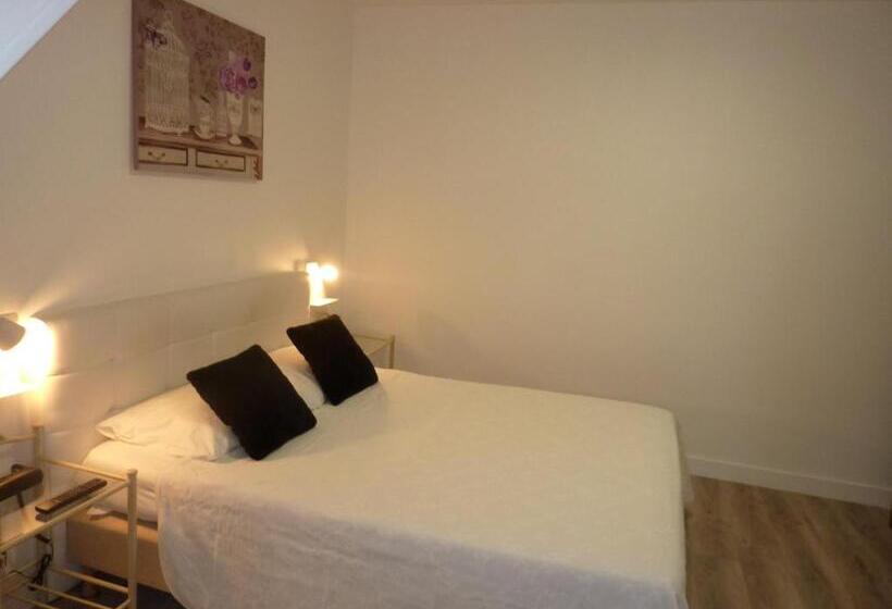 Номер Стандарт, A La Renommee