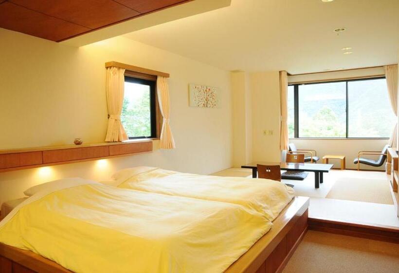 スタンダードルーム, Lalaca