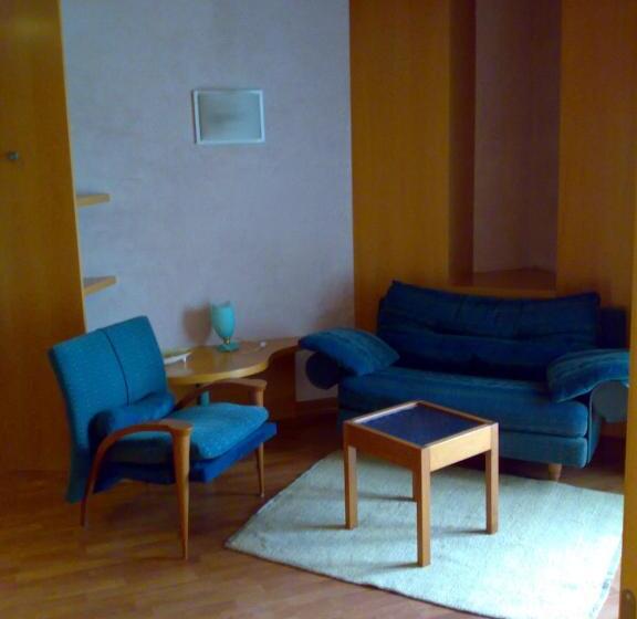 סוויטה, Terme Orvieto