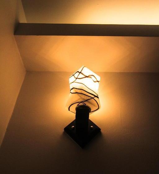 اتاق خانوادگی, Uptown Hotel Seremban