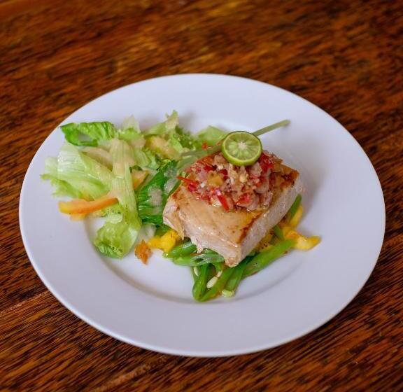 غرفة سوبيريور مطلة على حمام السباحة, Jm Hotel Kuta Lombok